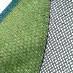 Eureka Tagalong Highback Chair 11 Eureka Tagalong Highback Chair -Camping Shop 1113004 05 detail03 rsz 69648.1677099260