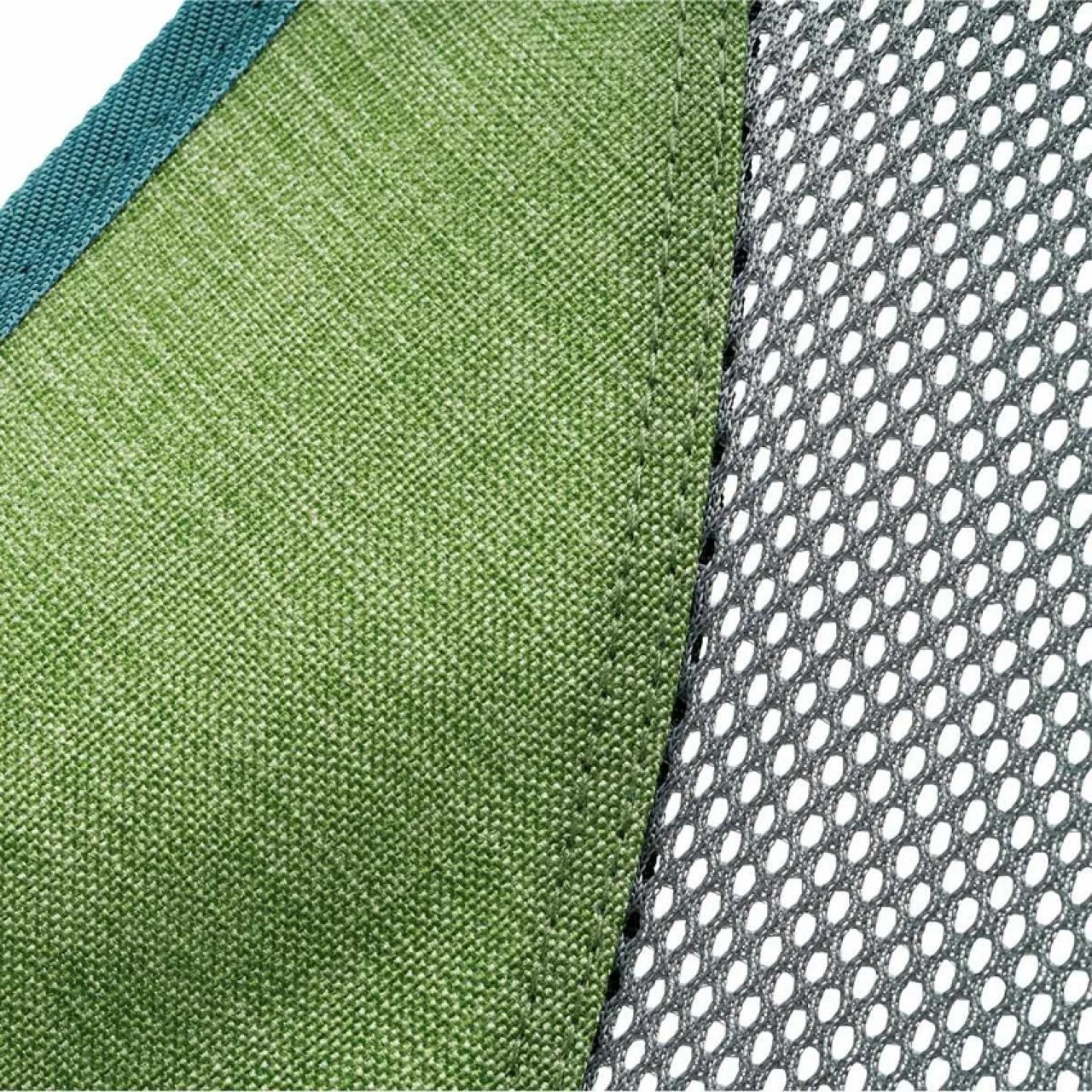 Eureka Tagalong Comfort Chair 4 Eureka Tagalong Comfort Chair - Image 4