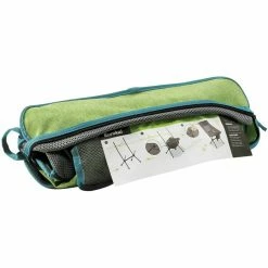 Eureka Tagalong Comfort Chair 15 Eureka Tagalong Comfort Chair -Camping Shop 1113004 detail06 rsz 16224.1677098620