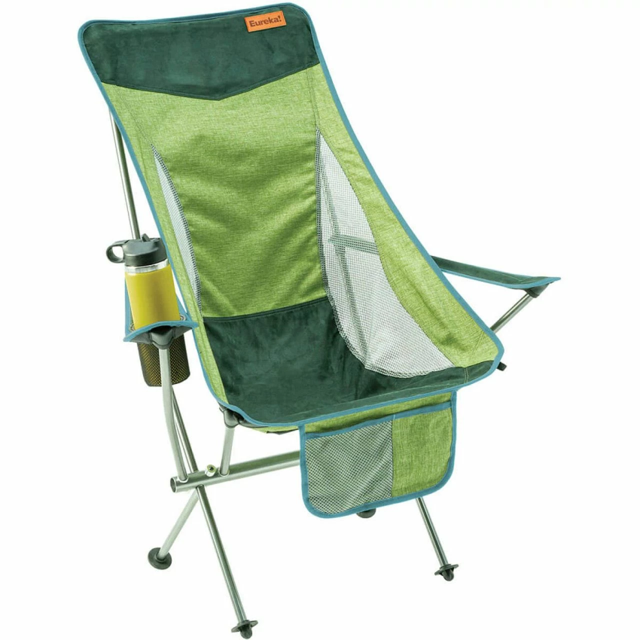 Eureka Tagalong Highback Chair 2 Eureka Tagalong Highback Chair - Image 2