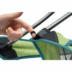 Eureka Tagalong Highback Chair 12 Eureka Tagalong Highback Chair -Camping Shop 1113005 detail02 rsz 49969.1677099260