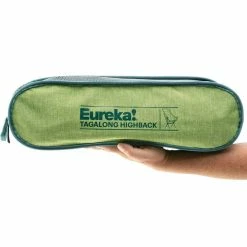 Eureka Tagalong Highback Chair 14 Eureka Tagalong Highback Chair -Camping Shop 1113005 detail05 rsz 54795.1677099260