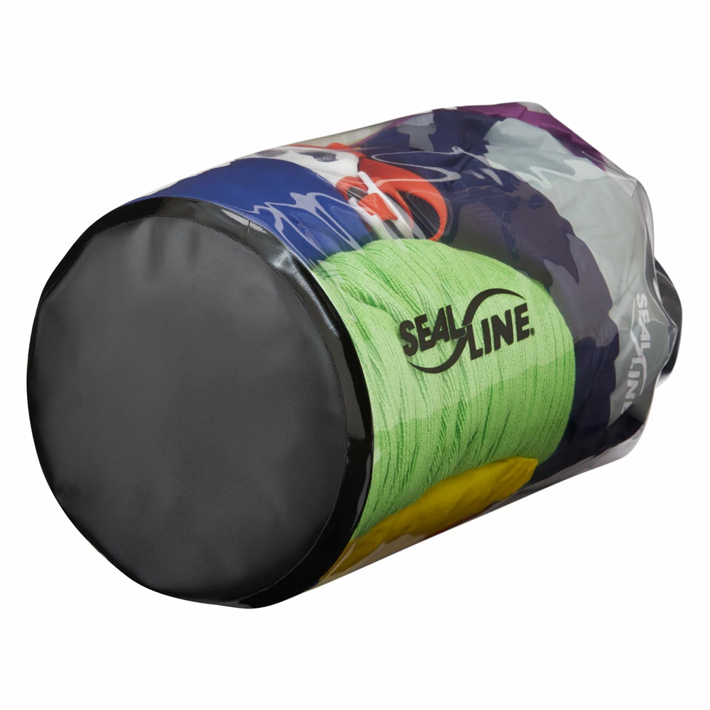 SealLine Baja View Dry Bag 4 SealLine Baja View Dry Bag - Image 4