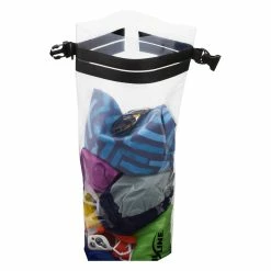 SealLine Baja View Dry Bag 9 SealLine Baja View Dry Bag -Camping Shop 11155 sealline bajaviewdrybag 10liters drysealclosure pr 73426.1626823056