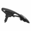 Black Diamond Alpine Whippet Attachment