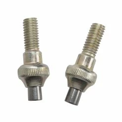 Black Diamond Tech Tip - Carbide