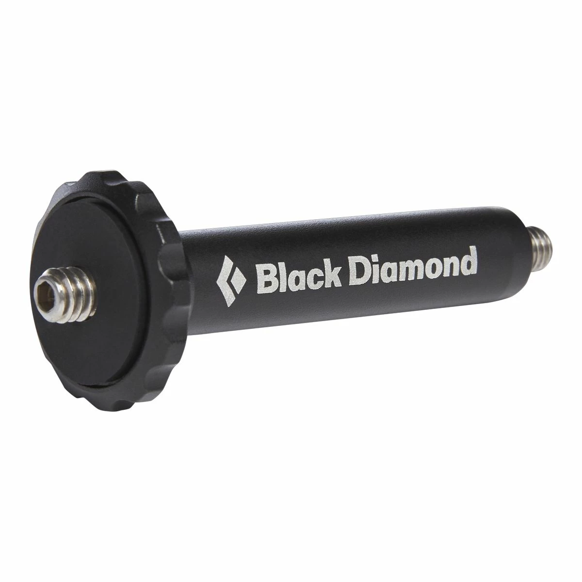 Black Diamond Universal 1/4-20 Adapter - Image 2