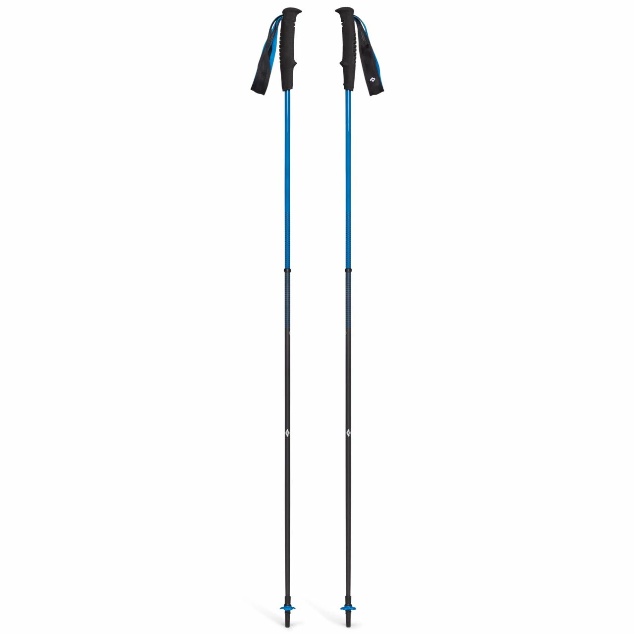Black Diamond Distance Carbon Trekking Poles 1 Black Diamond Distance Carbon Trekking Poles