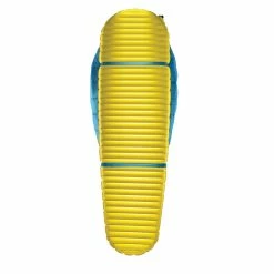 Therm-a-Rest Space Cowboy 45 8 Therm-a-Rest Space Cowboy 45 -Camping Shop 11390 thermarest space cowboy 45 color regular back rsz 36628.1647905255