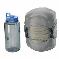 Therm-a-Rest Parsec 0 9 Therm-a-Rest Parsec 0 -Camping Shop 11399 thermarest parsec 0 larch regular ssack 1 rsz 86245.1644528410