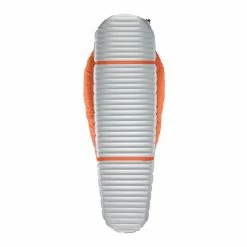 Therm-a-Rest Polar Ranger -20 -Camping Shop 11401 thermarest polar ranger 20 flame regular back rsz 25968.1647904310