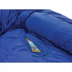 Therm-a-Rest Polar Ranger -20 -Camping Shop 11401 thermarest polar ranger 20 flame regular pocket rsz 81222.1647904310