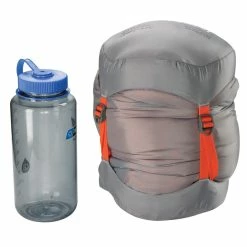 Therm-a-Rest Polar Ranger -20 -Camping Shop 11401 thermarest polar ranger 20 flame regular ssack rsz 28154.1647904310