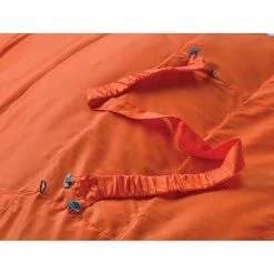 Therm-a-Rest Polar Ranger -20 -Camping Shop 11401 thermarest polar ranger 20 flame regular synlink rsz 09248.1647904310