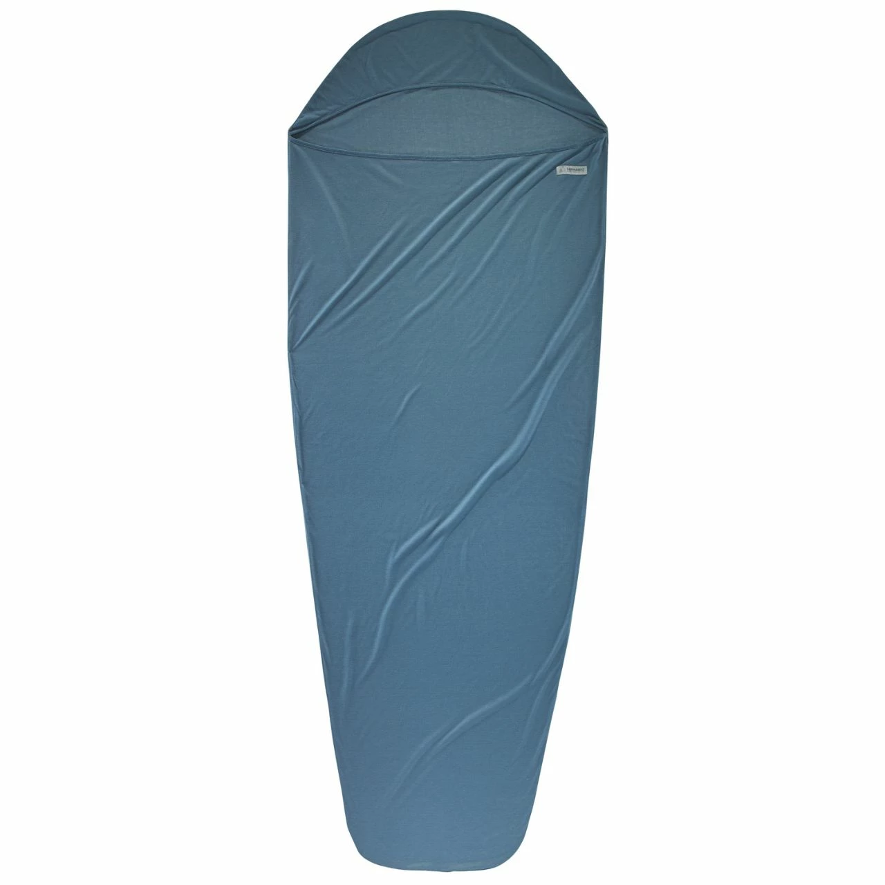 Therm-a-Rest Synergy Sleeping Bag Liner 1 Therm-a-Rest Synergy Sleeping Bag Liner