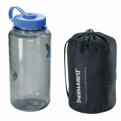 Therm-a-Rest Synergy Sleeping Bag Liner 5 Therm-a-Rest Synergy Sleeping Bag Liner -Camping Shop 11405 thermarest synergy sleep liner ssack rsz 23982.1647895768