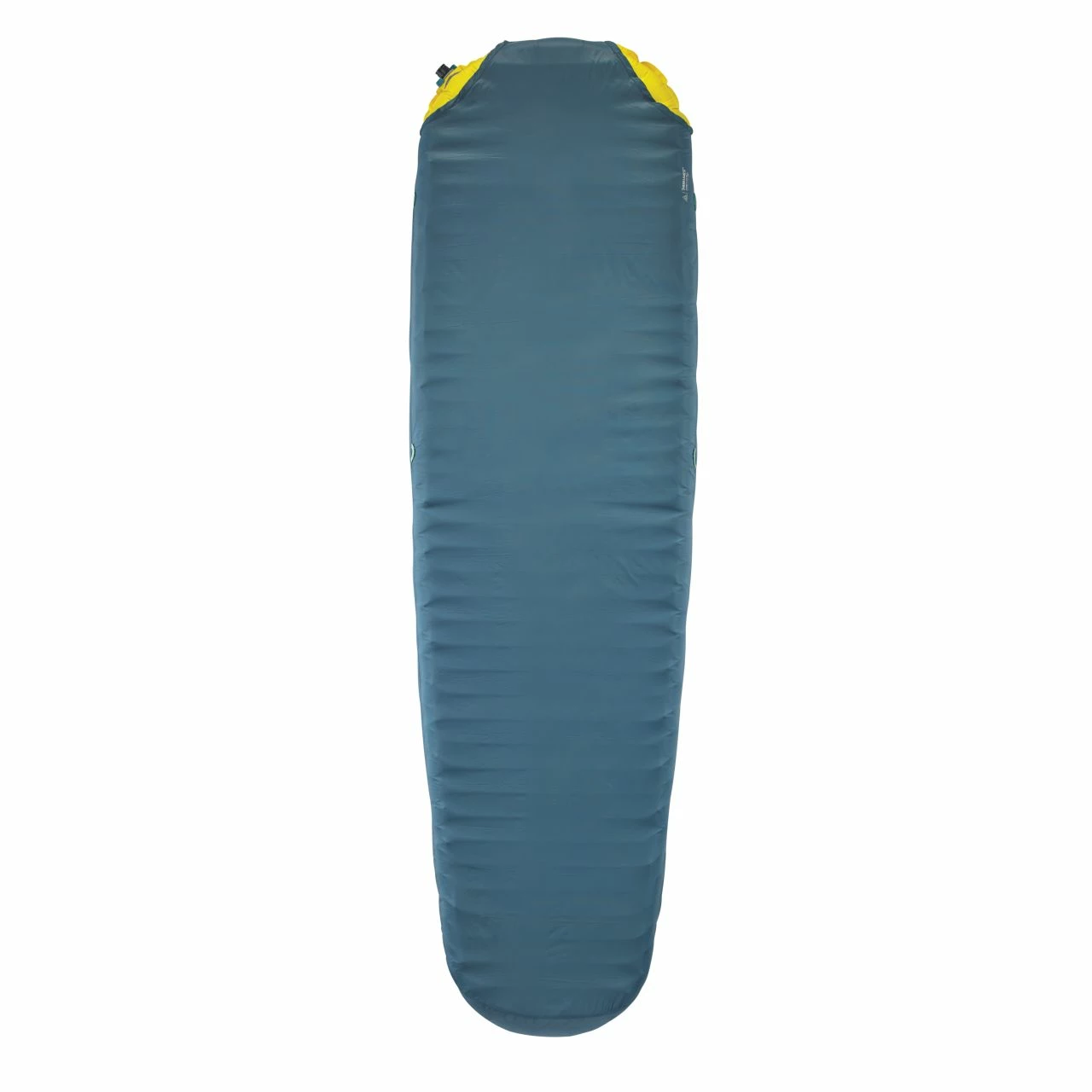 Therm-a-Rest Synergy Lite Sheet 2 Therm-a-Rest Synergy Lite Sheet - Image 2