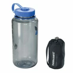 Therm-a-Rest Synergy Lite Sheet 9 Therm-a-Rest Synergy Lite Sheet -Camping Shop 11407 thermarest synergy lite sheet 20 ssack rsz 32292.1676498493