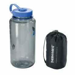 Therm-a-Rest Synergy Lite Coupler 7 Therm-a-Rest Synergy Lite Coupler -Camping Shop 11409 thermarest synergy lite coupler 20 ssack rsz 97931.1646347341