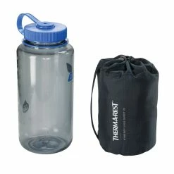 Therm-a-Rest Synergy Luxe Sheet 5 Therm-a-Rest Synergy Luxe Sheet -Camping Shop 11411 thermarest synergy luxe sheet 25 ssack rsz 52615.1646767441