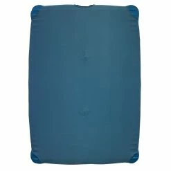 Therm-a-Rest Synergy Luxe Coupler