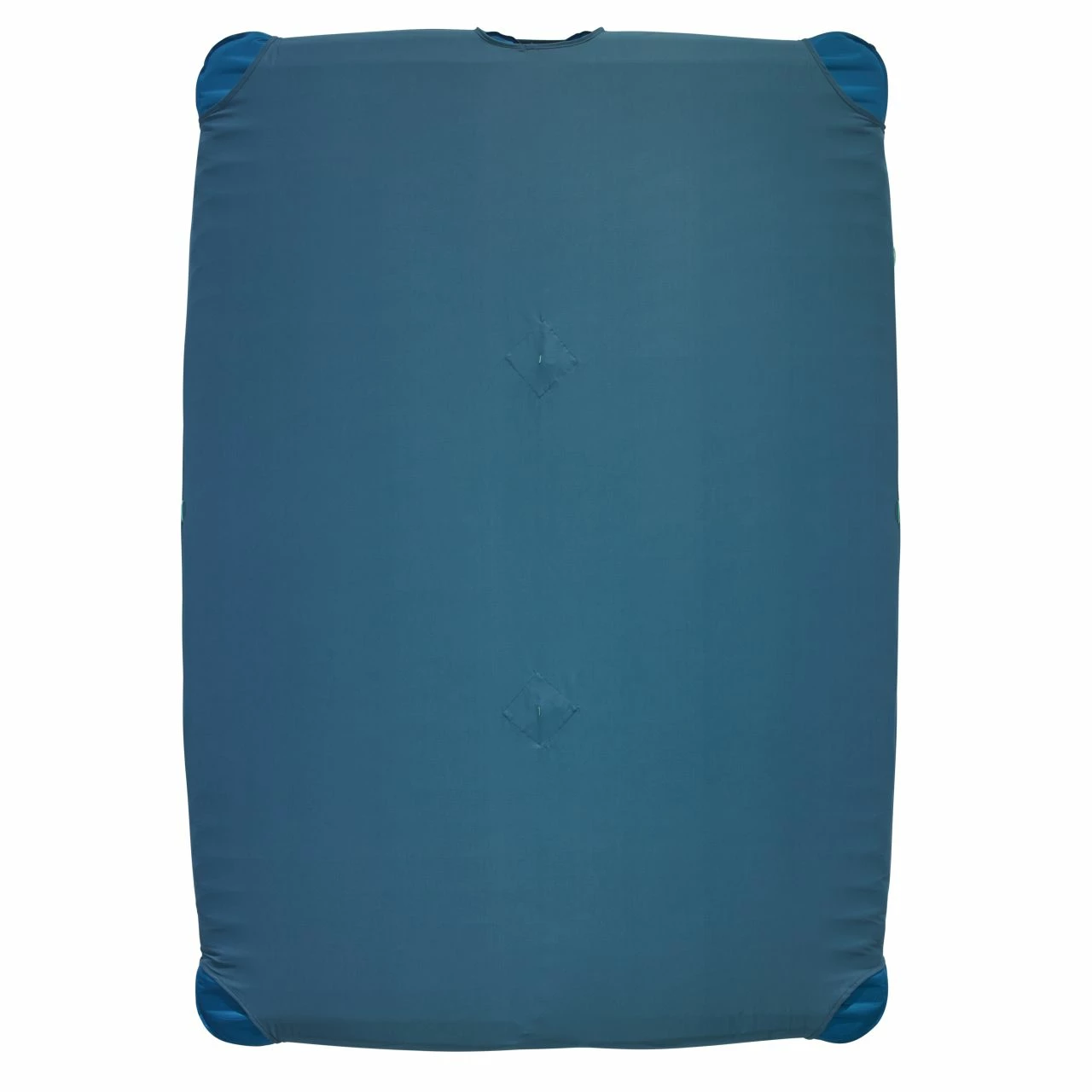 Therm-a-Rest Synergy Luxe Coupler 1 Therm-a-Rest Synergy Luxe Coupler