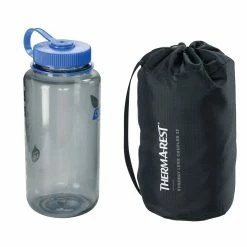 Therm-a-Rest Synergy Luxe Coupler 5 Therm-a-Rest Synergy Luxe Coupler -Camping Shop 11413 thermarest synergy luxe coupler 25 ssack rsz 05147.1646767250