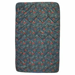 Therm-a-Rest Juno Blanket 23 Therm-a-Rest Juno Blanket -Camping Shop 11420 thermarest juno funguy flat rsz 65530.1676491446