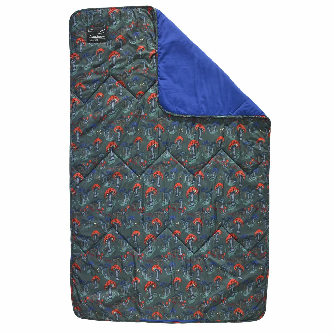 Therm-a-Rest Juno Blanket 2 Therm-a-Rest Juno Blanket - Image 2