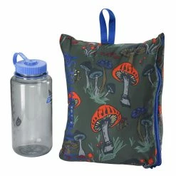 Therm-a-Rest Juno Blanket 25 Therm-a-Rest Juno Blanket -Camping Shop 11420 thermarest juno funguy ssack rsz 07961.1676491446