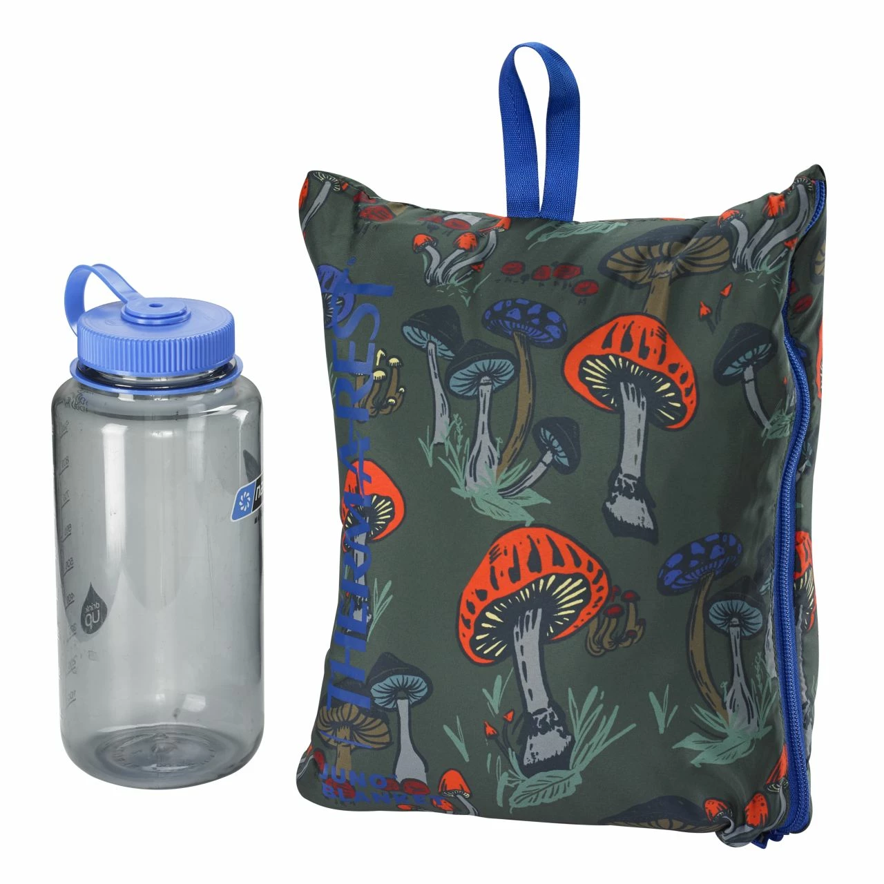 Therm-a-Rest Juno Blanket 10 Therm-a-Rest Juno Blanket - Image 10