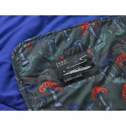 Therm-a-Rest Juno Blanket 24 Therm-a-Rest Juno Blanket -Camping Shop 11420 thermarest juno funguy woven rsz 12642.1676491446