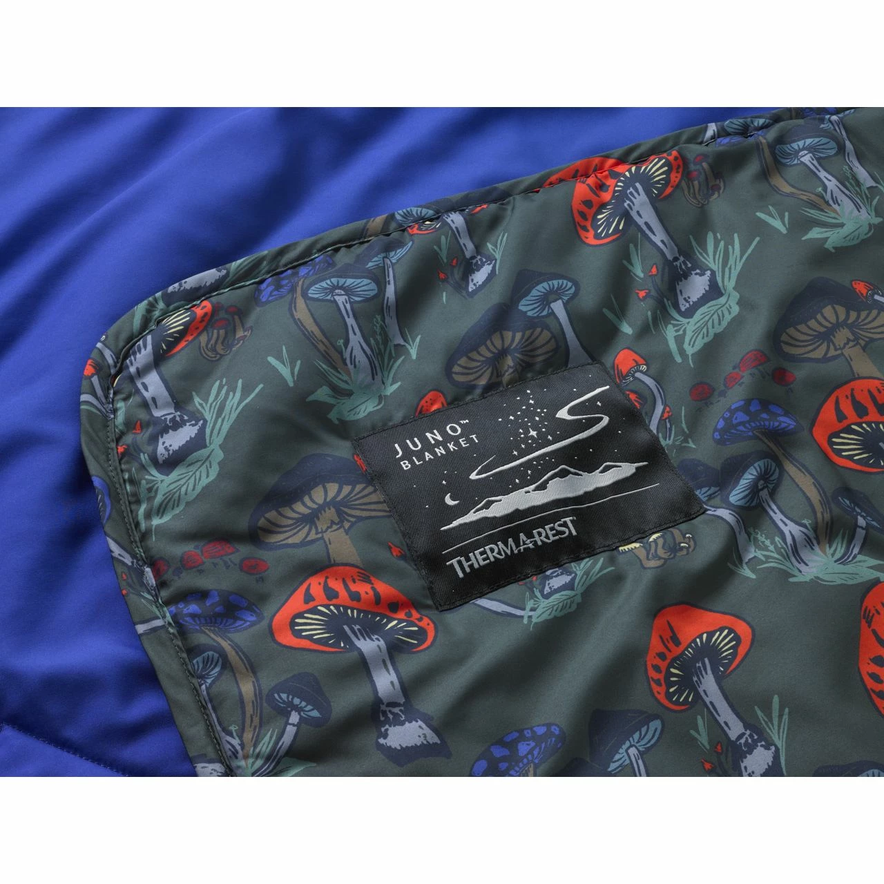 Therm-a-Rest Juno Blanket 9 Therm-a-Rest Juno Blanket - Image 9