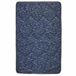 Therm-a-Rest Juno Blanket 26 Therm-a-Rest Juno Blanket -Camping Shop 11421 thermarest juno warpspeed flat rsz 66355.1676491446