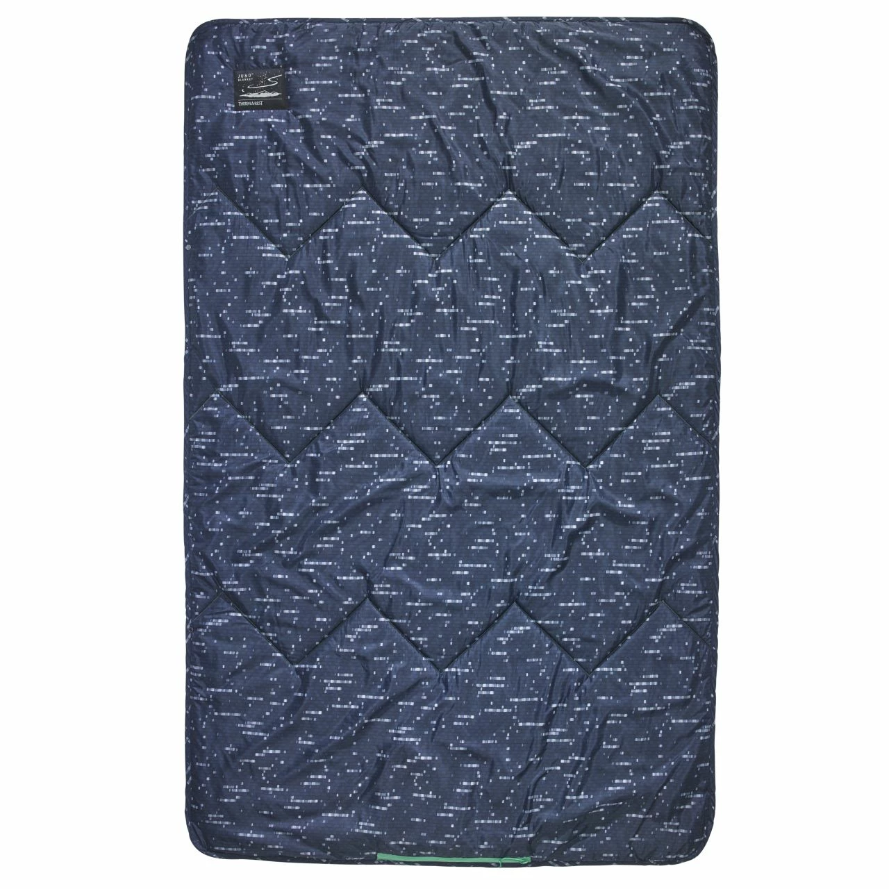 Therm-a-Rest Juno Blanket 11 Therm-a-Rest Juno Blanket - Image 11