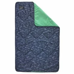 Therm-a-Rest Juno Blanket 18 Therm-a-Rest Juno Blanket -Camping Shop 11421 thermarest juno warpspeed open rsz 24305.1676491395