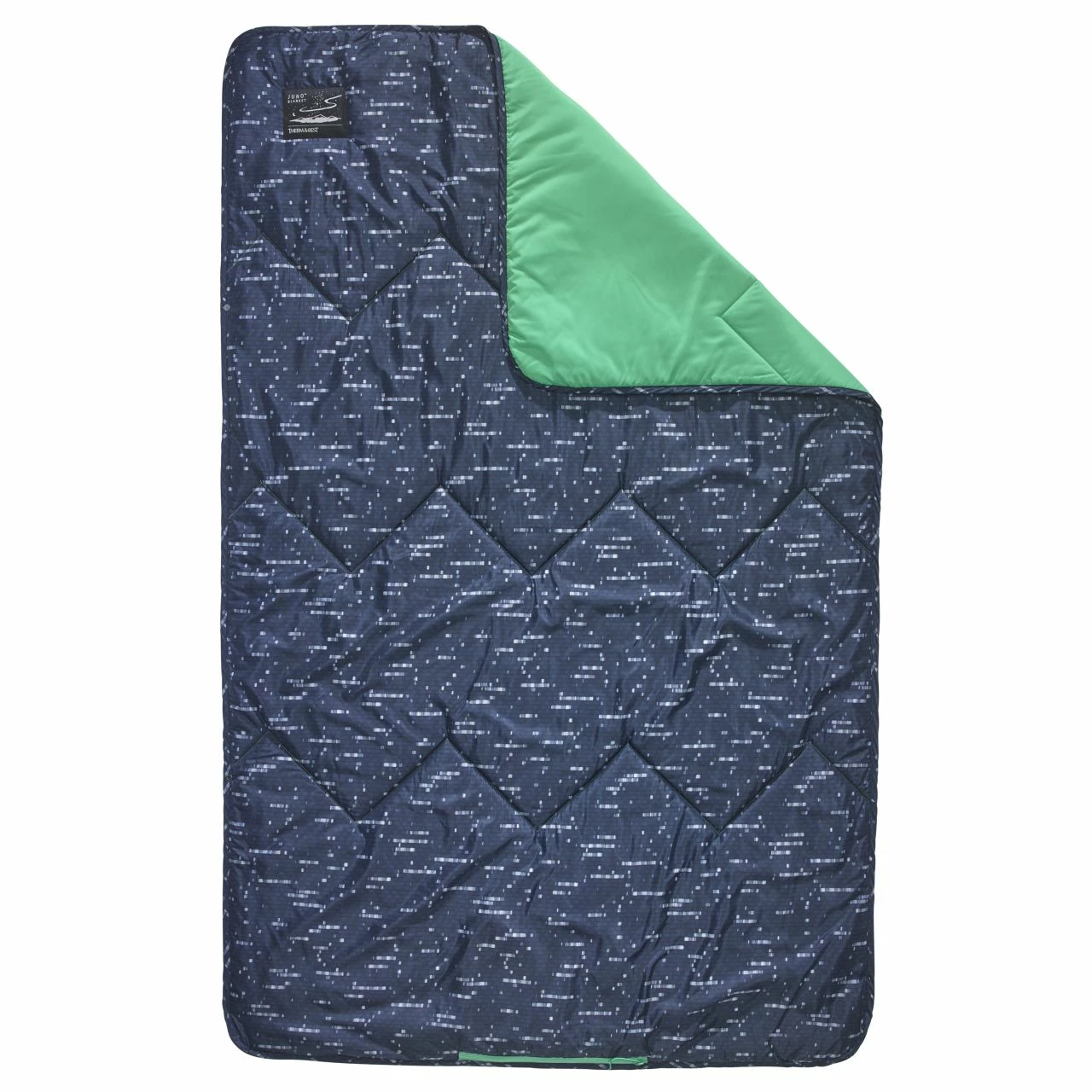 Therm-a-Rest Juno Blanket 3 Therm-a-Rest Juno Blanket - Image 3