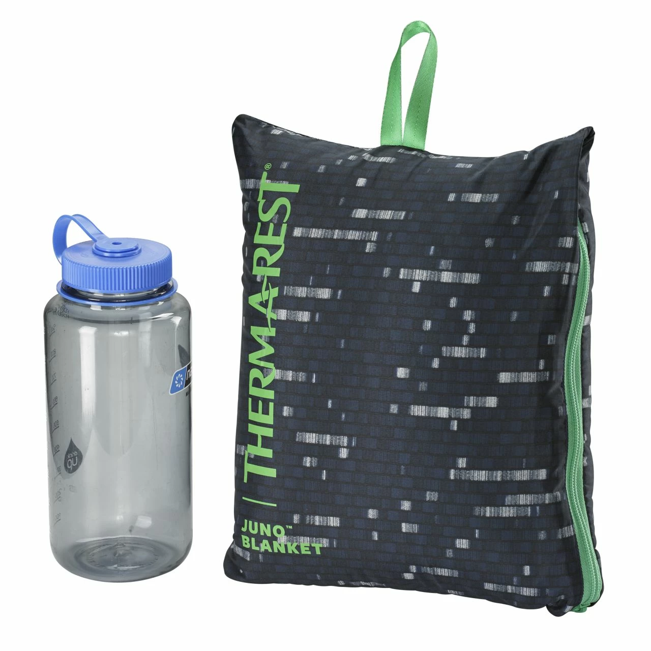 Therm-a-Rest Juno Blanket 13 Therm-a-Rest Juno Blanket - Image 13