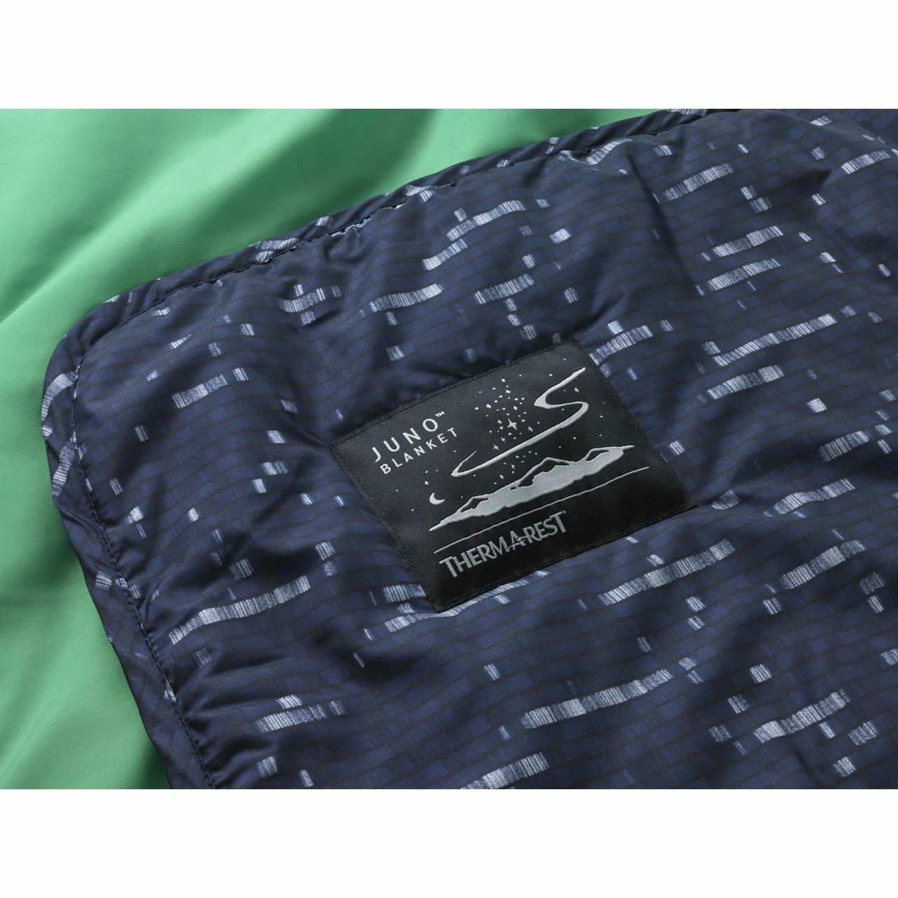 Therm-a-Rest Juno Blanket 12 Therm-a-Rest Juno Blanket - Image 12