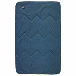Therm-a-Rest Juno Blanket 29 Therm-a-Rest Juno Blanket -Camping Shop 11423 thermarest juno deeppacific flat rsz 84273.1676491446