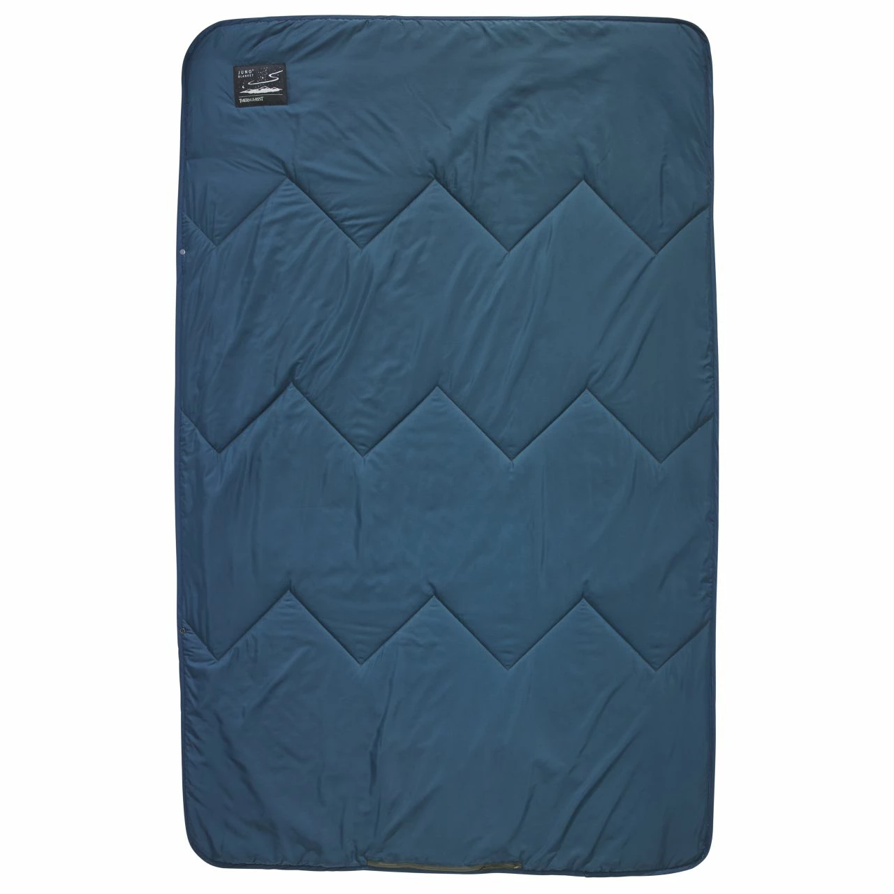 Therm-a-Rest Juno Blanket 14 Therm-a-Rest Juno Blanket - Image 14