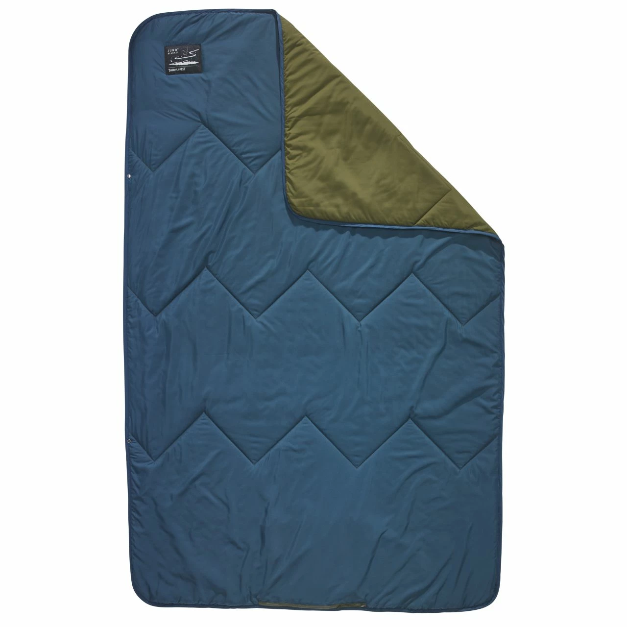Therm-a-Rest Juno Blanket 4 Therm-a-Rest Juno Blanket - Image 4
