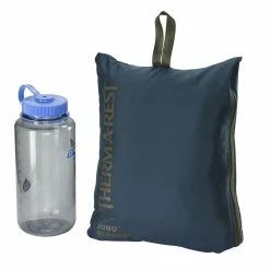 Therm-a-Rest Juno Blanket 31 Therm-a-Rest Juno Blanket -Camping Shop 11423 thermarest juno deeppacific ssack rsz 91193.1676491446