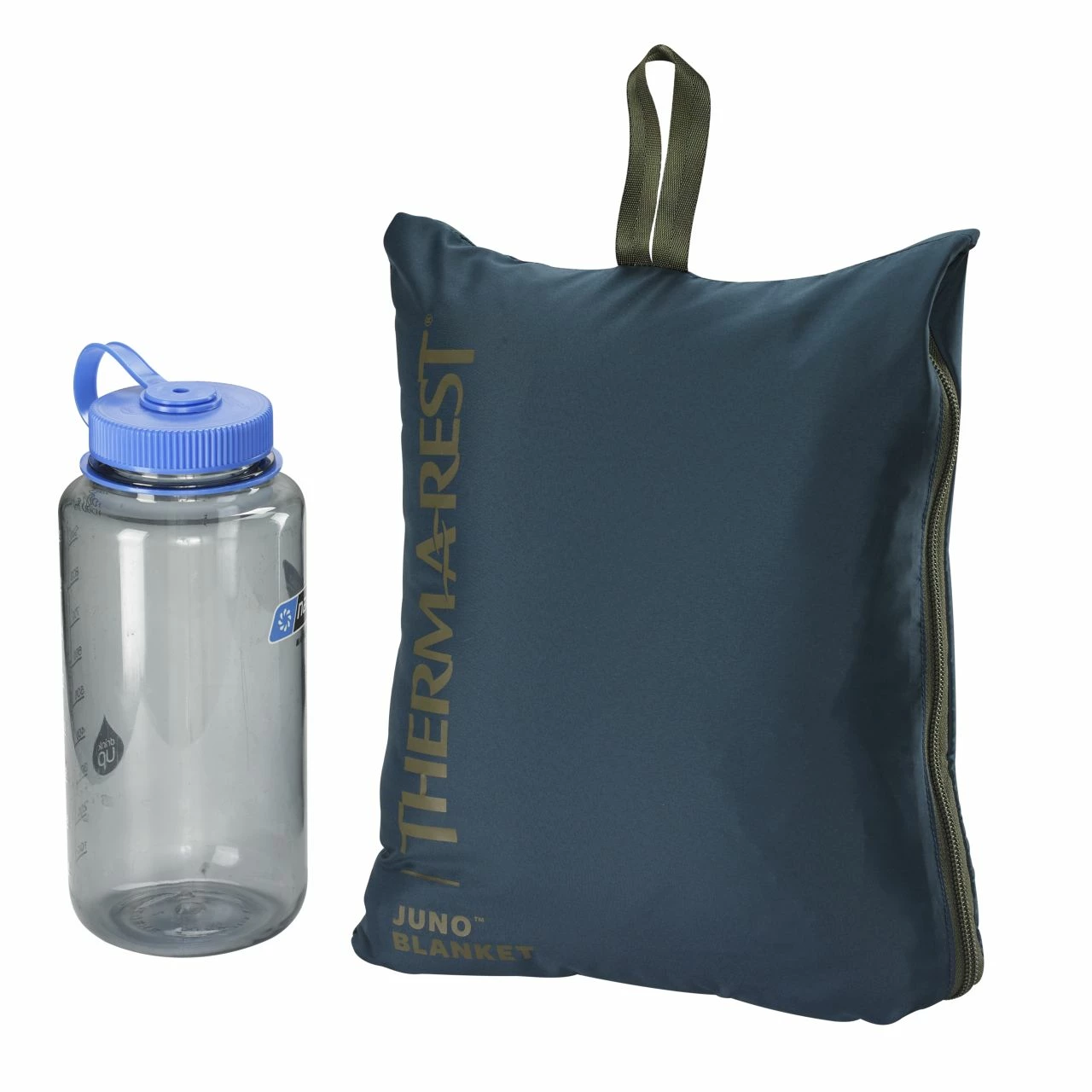 Therm-a-Rest Juno Blanket 16 Therm-a-Rest Juno Blanket - Image 16