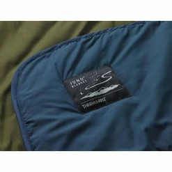 Therm-a-Rest Juno Blanket 30 Therm-a-Rest Juno Blanket -Camping Shop 11423 thermarest juno deeppacific woven rsz 64247.1676491446