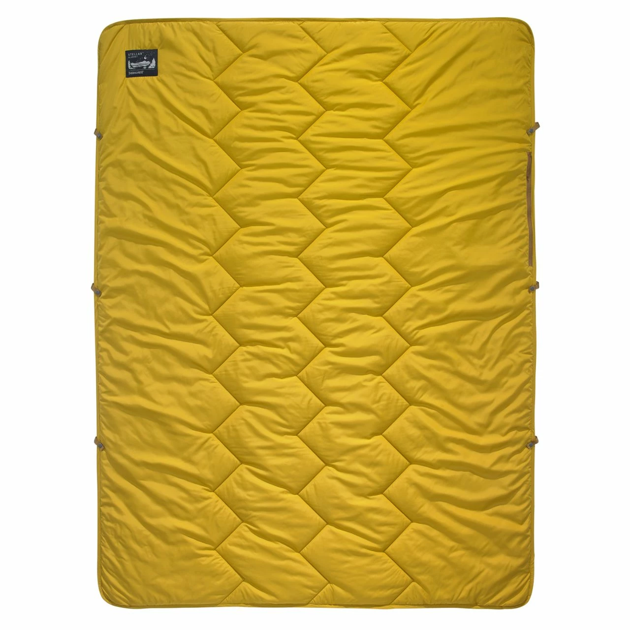 Therm-a-Rest Stellar Blanket 11 Therm-a-Rest Stellar Blanket - Image 11