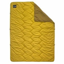 Therm-a-Rest Stellar Blanket 22 Therm-a-Rest Stellar Blanket -Camping Shop 11424 thermarest stellar wheat open rsz 07791.1647900572