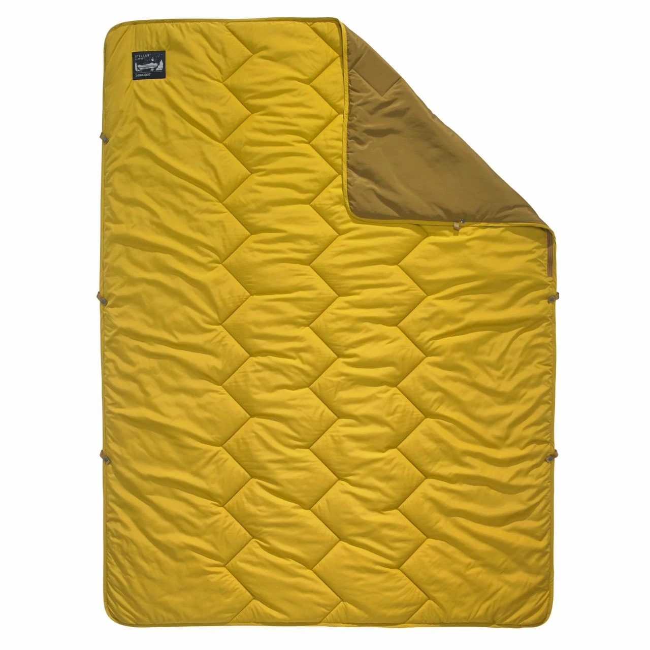 Therm-a-Rest Stellar Blanket 10 Therm-a-Rest Stellar Blanket - Image 10