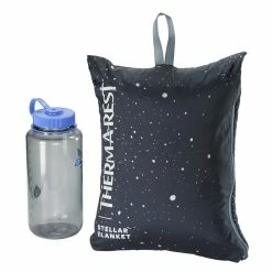 Therm-a-Rest Stellar Blanket 16 Therm-a-Rest Stellar Blanket -Camping Shop 11425 thermarest stellar spacecase ssack rsz 64732.1646346169