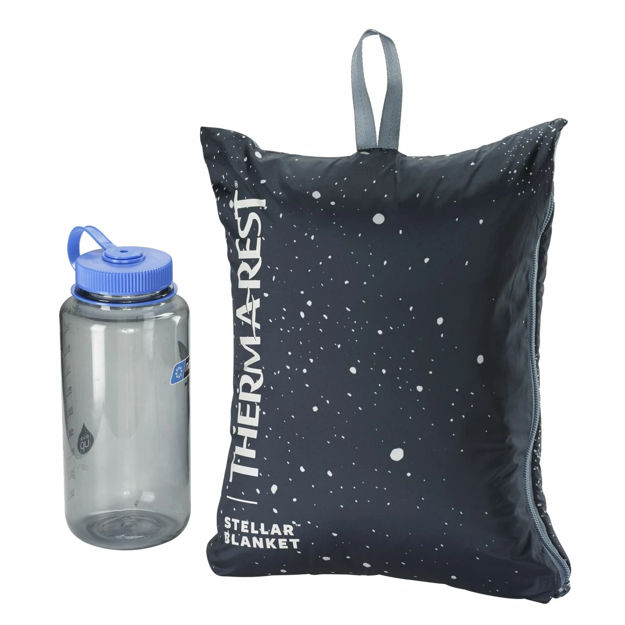 Therm-a-Rest Stellar Blanket 4 Therm-a-Rest Stellar Blanket - Image 4